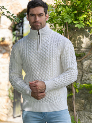 natural_half_zip_men_sweater_8b666693-7d42-43f5-8c83-ed2b07e9a995.jpg