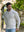 natural_half_zip_new_man_2df4f5b2-8eeb-4ffd-8111-bbbbe2640e78.jpg