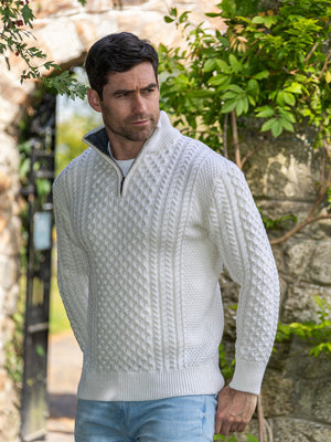 natural_half_zip_new_man_2df4f5b2-8eeb-4ffd-8111-bbbbe2640e78.jpg