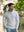 natural_half_zip_new_men_7fc270c6-bf47-4a02-9fd7-82c5d6824d9e.jpg