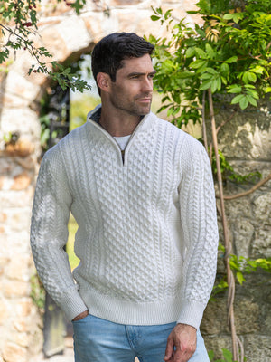 natural_half_zip_new_men_7fc270c6-bf47-4a02-9fd7-82c5d6824d9e.jpg