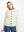 natural_handknit_cardigan_ff4eaab2-7324-4244-8ab3-ac07d51e9d7d.jpg