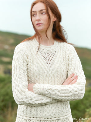 natural_lace.jpg