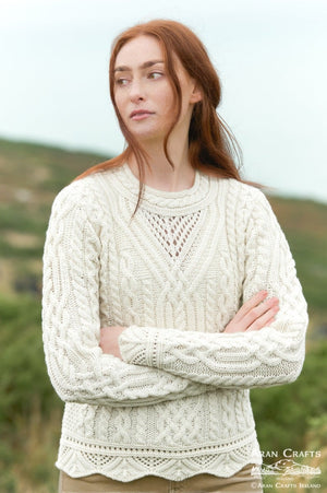 natural_lace.jpg