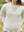 natural_lace_ladies.jpg