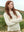 natural_lace_sweater.jpg