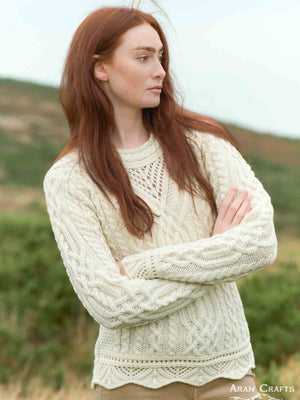 natural_lace_sweater.jpg
