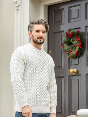 natural_lighweight_aran_sweater_3d570ab8-94bb-4fb1-a776-35f4c7f80449.jpg