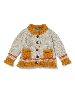 natural_mustard_baby_cardigan_0a443f59-fc9d-459c-b069-b991a5a41ff3.jpg