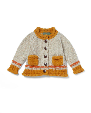 natural_mustard_baby_cardigan_2_105a776c-d2ae-4b89-8d5a-9ad29a74186a.jpg