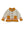 natural_mustard_baby_cardigan_3_bb565ef9-dda3-410c-be0b-701a7cc2253e.jpg