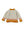 natural_mustard_back_of_cardigan_2e1ea82a-eb9b-45e9-9bcd-5389887db144.jpg
