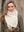 natural_pom_pom_scarf_cbf93a51-f1b4-4df6-94c9-20aac0f9d614.jpg