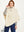 natural_poncho_2_2_866d02ef-3f7c-4ec5-9375-6dd65f7baf46.jpg
