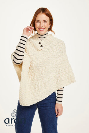 natural_poncho_2_2_866d02ef-3f7c-4ec5-9375-6dd65f7baf46.jpg