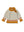natural_roll_neck_8bccee09-453e-45ca-b5bb-81b638164e51.jpg