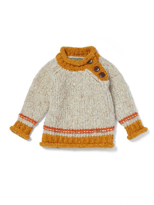 natural_roll_neck_8bccee09-453e-45ca-b5bb-81b638164e51.jpg
