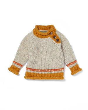 natural_roll_neck_8bccee09-453e-45ca-b5bb-81b638164e51.jpg
