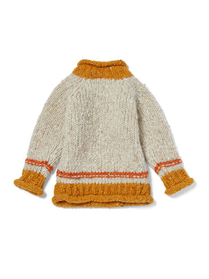 natural_roll_neck_back_e3487571-47fc-4d76-ac07-bcc64226fe29.jpg