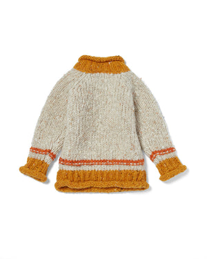 natural_roll_neck_back_e3487571-47fc-4d76-ac07-bcc64226fe29.jpg