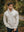 natural_shawl_neck__5_9f146af0-5467-4846-877c-5073c100038b.jpg