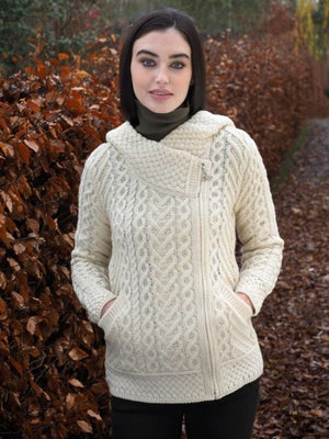 natural_side_zip_hoody_1_1_7b1ed30e-ed87-4664-91fc-ac47094fa67b.jpg