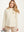 natural_super_soft_3_buttons_f9286c74-f1c7-472f-b54f-2f46b3cdd9c4.jpg