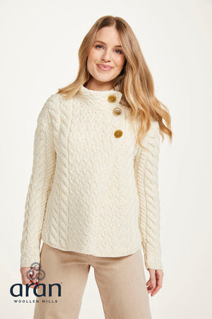 natural_super_soft_3_buttons_f9286c74-f1c7-472f-b54f-2f46b3cdd9c4.jpg