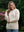 natural_super_soft_aran_sweater_dad1f9b0-1dc0-425a-9a93-b5382f948500.jpg