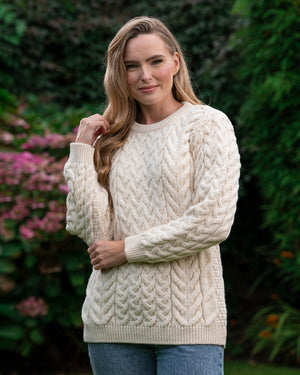 natural_super_soft_aran_sweater_dad1f9b0-1dc0-425a-9a93-b5382f948500.jpg