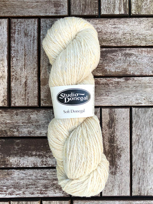 natural_white_1_931e43e6-4c68-4145-99b9-1c0b4e4fc4e7.jpg