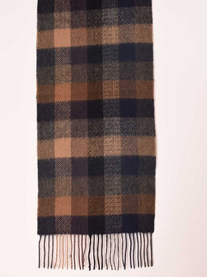 navy_beige_and_grey_scarf_lambswool_84522017-f54a-4657-a3fc-88189dc6fe01.jpg