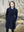 navy_coatigan_1_277572cf-43cc-4cd0-8f27-22fc1454affe.jpg