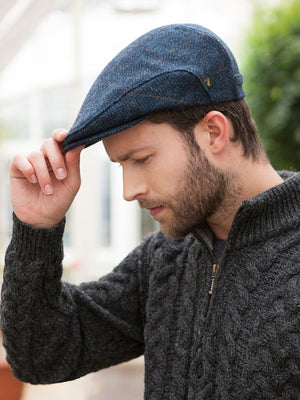 navy_herringbone_col.34_2_f346a082-1ad5-4c07-a14f-786c6867d445.jpg