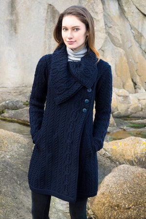 navy_irish_coatigan_3_8d5fe95d-9c0c-45c8-89e3-7711fdf520a1.jpg