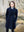 navy_irish_coatigan_6_f26d3e21-87fd-4ad4-aa56-d6466be9b328.jpg