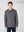 navy_marl_sweater_2_67eff9d8-4301-4d65-afef-e626e9667948.jpg