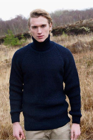 navy_roll_neck_sweater_6_ecc584df-30b4-42fb-b0ee-ee95fbed4d51.jpg
