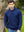 navy_shawl_neck_...._08f020d6-d102-44ba-be47-b18ac8b57950.jpg
