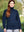 navy_turtleneck_fe2aeafe-84f0-4494-bd19-87c820ed379a.jpg
