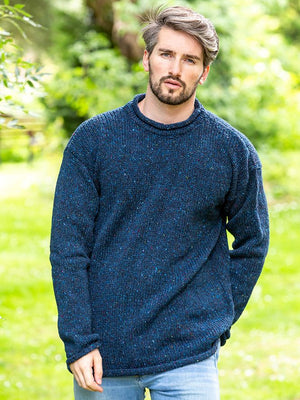 navy_wool_sweater_mens_1_59c3423f-a10f-4cd5-972e-413bc106398b.jpg