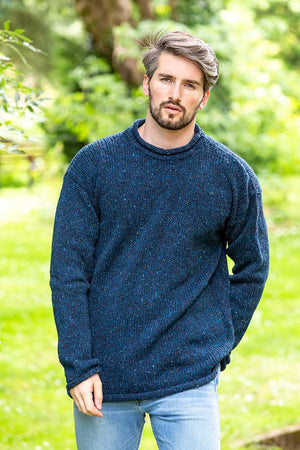 navy_wool_sweater_mens_1_59c3423f-a10f-4cd5-972e-413bc106398b.jpg