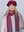 newboy_pink_a7cd542c-440e-4dbd-a3f1-fac83d2b6297.jpg