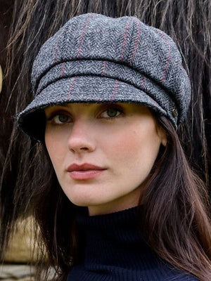 newsboy_31_dff5948b-ff5a-433f-9472-c9fcacbd53ad.jpg