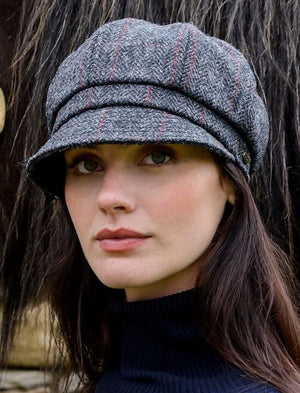 newsboy_31_dff5948b-ff5a-433f-9472-c9fcacbd53ad.jpg