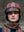 newsboy_321_044f8b7c-f900-4adc-ab0e-571d88372c73.jpg