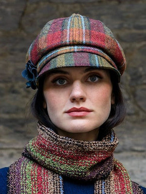 newsboy_321_044f8b7c-f900-4adc-ab0e-571d88372c73.jpg