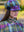 newsboy_574-1_723d0770-615c-4843-9648-8d4de8bf1a1c.jpg