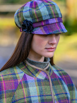 newsboy_574-1_723d0770-615c-4843-9648-8d4de8bf1a1c.jpg