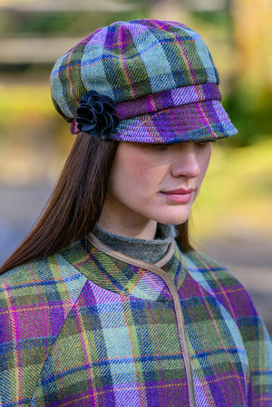 newsboy_574-1_723d0770-615c-4843-9648-8d4de8bf1a1c.jpg